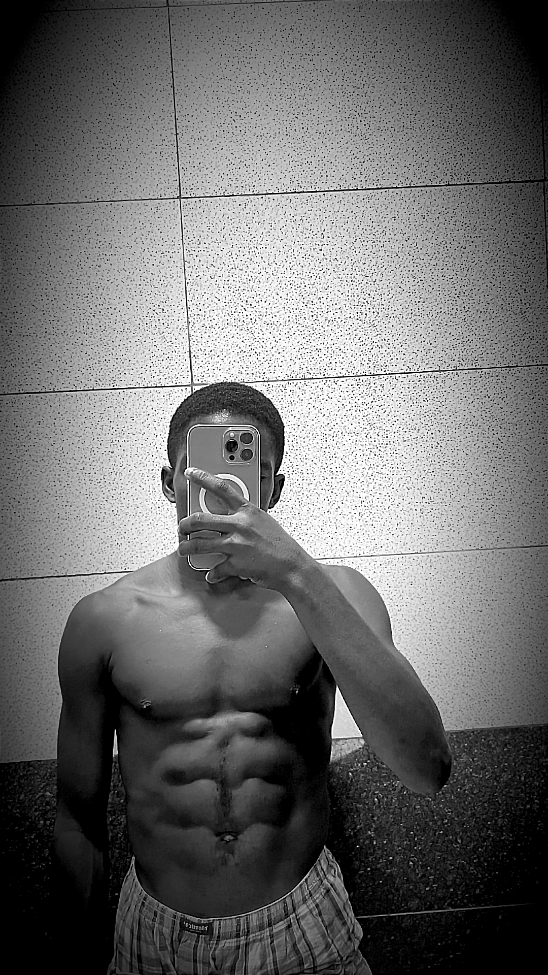 Couverture de luciano_fantin