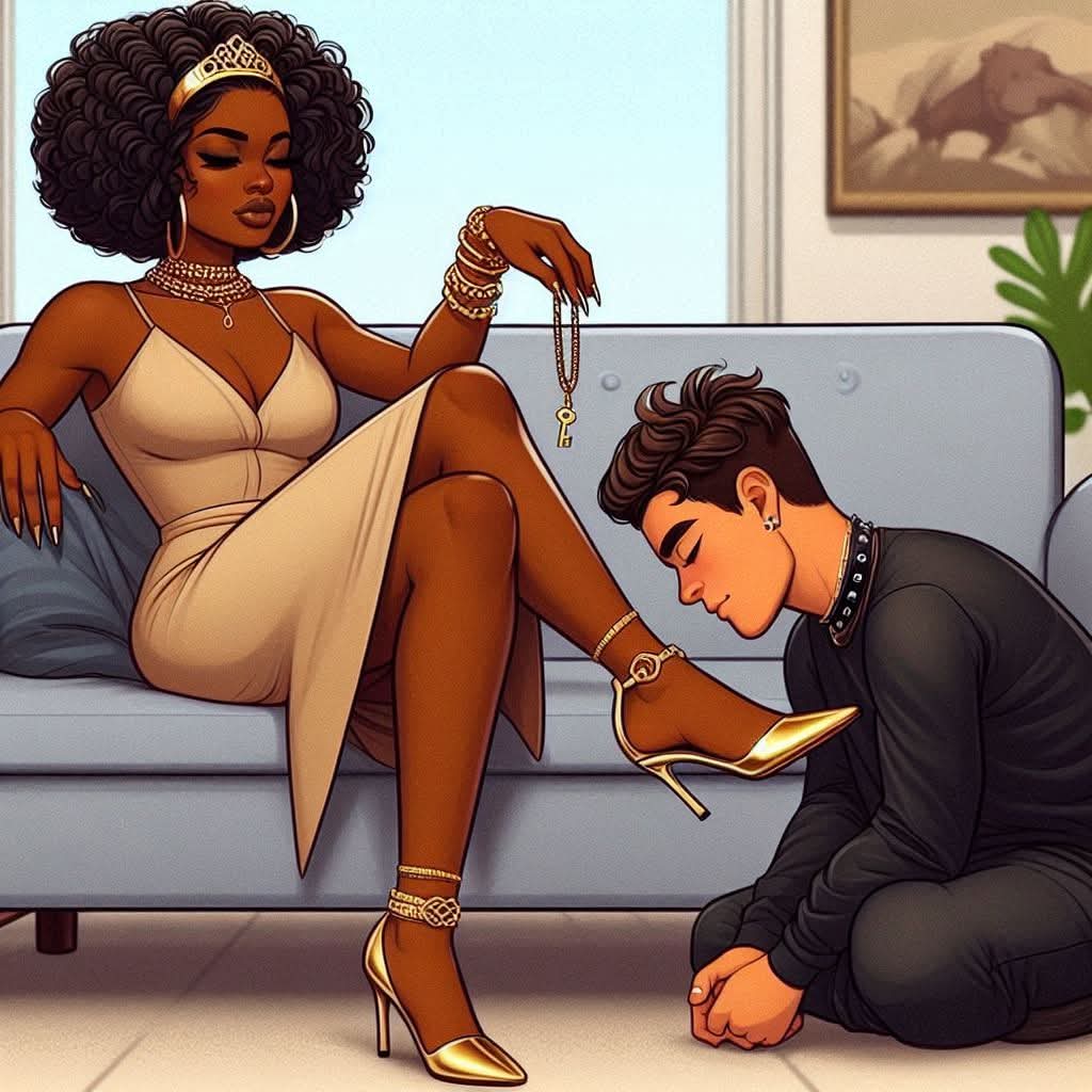 Couverture de Karim1