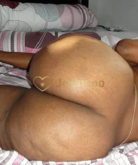 Le bon cul 3
