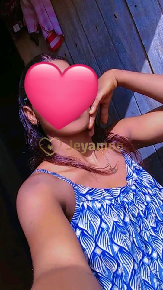 Belle propre et respectueuse 2