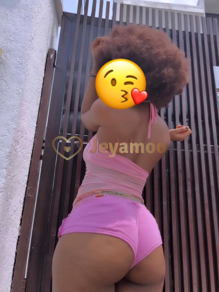 Sexy minette 1