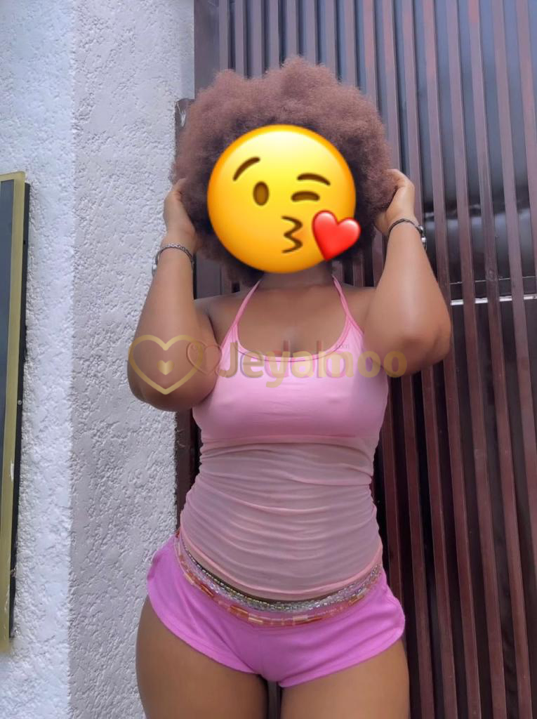 Sexy minette 2