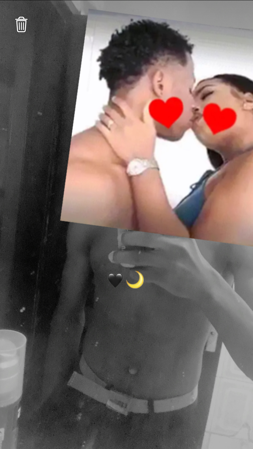 Couverture de MarcMnf